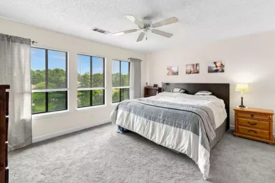 204 Southlake Court #204, Niceville, FL 32578 - Photo 3