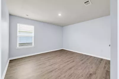 222 Marquis Way, Freeport, FL 32439 - Photo 21