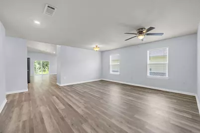 222 Marquis Way, Freeport, FL 32439 - Photo 13