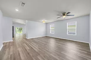 222 Marquis Wy, Freeport, FL 32439 - Photo 13