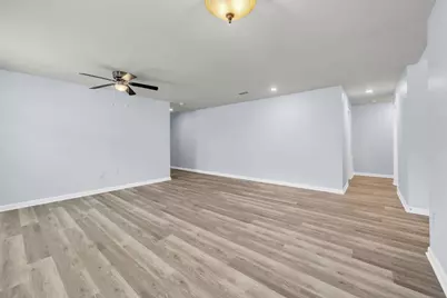 222 Marquis Way, Freeport, FL 32439 - Photo 15