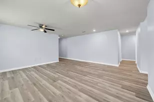 222 Marquis Wy, Freeport, FL 32439 - Photo 15