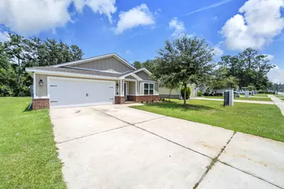 222 Marquis Way, Freeport, FL 32439 - Photo 33