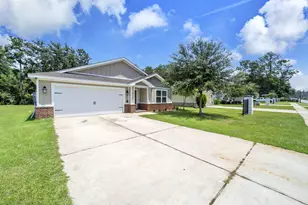 222 Marquis Wy, Freeport, FL 32439 - Photo 33