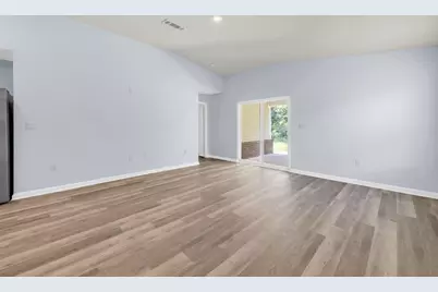 222 Marquis Way, Freeport, FL 32439 - Photo 23