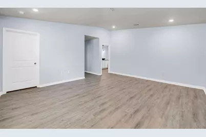 222 Marquis Way, Freeport, FL 32439 - Photo 25