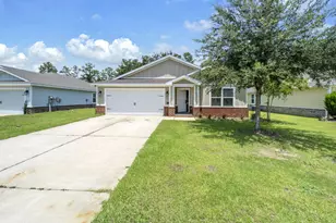 222 Marquis Wy, Freeport, FL 32439 - Photo 1