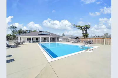 222 Marquis Way, Freeport, FL 32439 - Photo 35