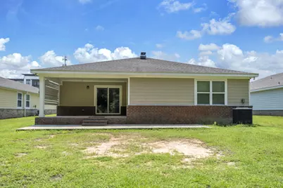 222 Marquis Way, Freeport, FL 32439 - Photo 31