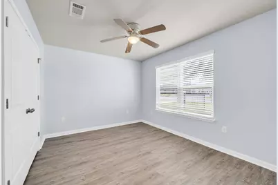 222 Marquis Way, Freeport, FL 32439 - Photo 11