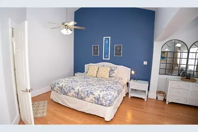 3680 E County Highway 30A #4, Santa Rosa Beach, FL 32459 - Photo 15