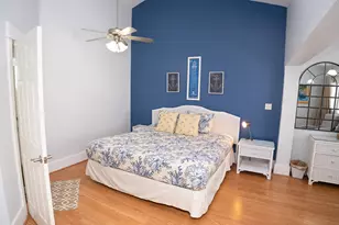3680 E County Hwy 30A, Santa Rosa Beach, FL 32459 - Photo 15