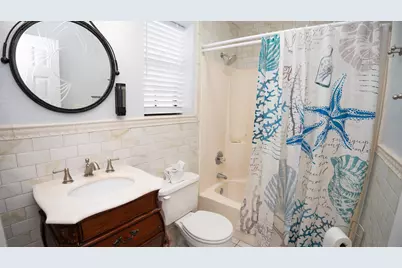 3680 E County Highway 30A #4, Santa Rosa Beach, FL 32459 - Photo 17