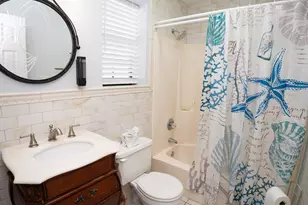 3680 E County Hwy 30A, Santa Rosa Beach, FL 32459 - Photo 17