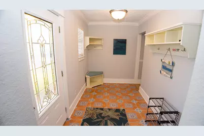 3680 E County Highway 30A #4, Santa Rosa Beach, FL 32459 - Photo 3