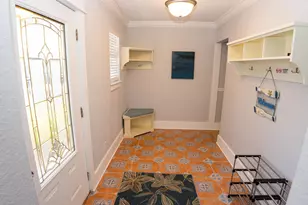 3680 E County Hwy 30A, Santa Rosa Beach, FL 32459 - Photo 3
