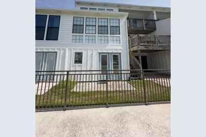 3680 E County Highway 30A #4, Santa Rosa Beach, FL 32459 - Photo 19