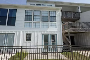 3680 E County Hwy 30A, Santa Rosa Beach, FL 32459 - Photo 19