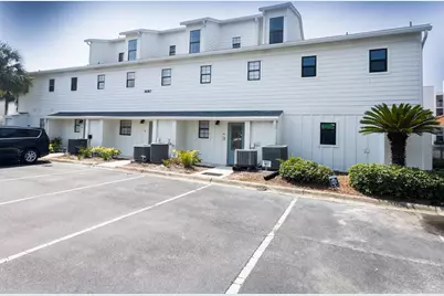 3680 E County Highway 30A #4, Santa Rosa Beach, FL 32459 - Photo 1