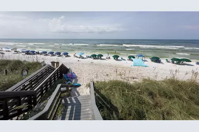 3680 E County Highway 30A #4, Santa Rosa Beach, FL 32459 - Photo 21