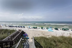 3680 E County Hwy 30A, Santa Rosa Beach, FL 32459 - Photo 21