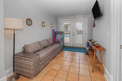 3680 E County Highway 30A #4, Santa Rosa Beach, FL 32459 - Photo 7