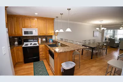 3680 E County Highway 30A #4, Santa Rosa Beach, FL 32459 - Photo 11