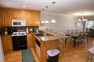 3680 E County Hwy 30A, Santa Rosa Beach, FL 32459 - Photo 11