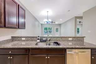 557 Valparaiso Pkwy, Valparaiso, FL 32580 - Photo 5