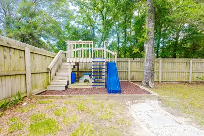 557 Valparaiso Parkway, Valparaiso, FL 32580 - Photo 31
