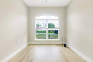 557 Valparaiso Pkwy, Valparaiso, FL 32580 - Photo 9