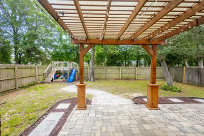 557 Valparaiso Parkway, Valparaiso, FL 32580 - Photo 27