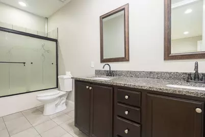 557 Valparaiso Parkway, Valparaiso, FL 32580 - Photo 15