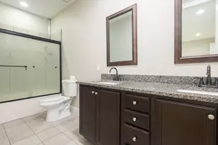 557 Valparaiso Pkwy, Valparaiso, FL 32580 - Photo 15