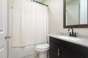 557 Valparaiso Pkwy, Valparaiso, FL 32580 - Photo 19