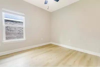 557 Valparaiso Parkway, Valparaiso, FL 32580 - Photo 23