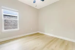 557 Valparaiso Pkwy, Valparaiso, FL 32580 - Photo 23