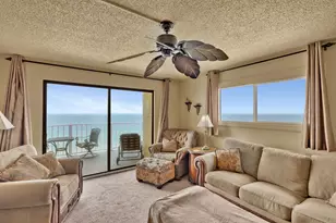 5801 Thomas Dr, Panama City Beach, FL 32408 - Photo 13