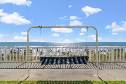 5801 Thomas Drive #UNIT 1305, Panama City Beach, FL 32408 - Photo 51