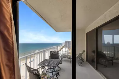 5801 Thomas Drive #UNIT 1305, Panama City Beach, FL 32408 - Photo 27