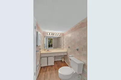 5801 Thomas Drive #UNIT 1305, Panama City Beach, FL 32408 - Photo 19