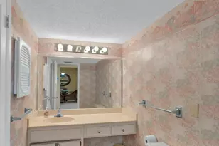 5801 Thomas Dr, Panama City Beach, FL 32408 - Photo 19