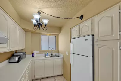 5801 Thomas Drive #UNIT 1305, Panama City Beach, FL 32408 - Photo 5