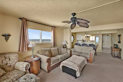 5801 Thomas Drive #UNIT 1305, Panama City Beach, FL 32408 - Photo 15
