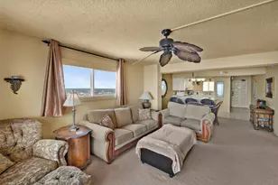 5801 Thomas Dr, Panama City Beach, FL 32408 - Photo 15