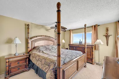 5801 Thomas Drive #UNIT 1305, Panama City Beach, FL 32408 - Photo 25