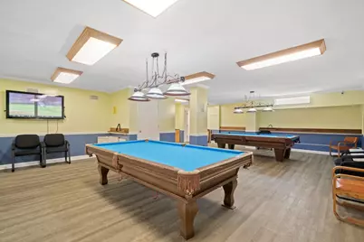 5801 Thomas Drive #UNIT 1305, Panama City Beach, FL 32408 - Photo 57