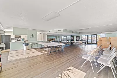 5801 Thomas Drive #UNIT 1305, Panama City Beach, FL 32408 - Photo 47