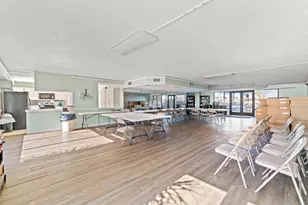 5801 Thomas Dr, Panama City Beach, FL 32408 - Photo 47