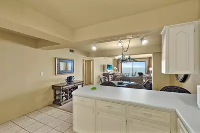 5801 Thomas Drive #UNIT 1305, Panama City Beach, FL 32408 - Photo 7